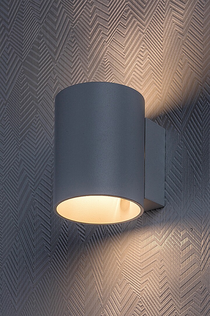Rabalux Kaunas Zidne lampe 7021 - Слика 5