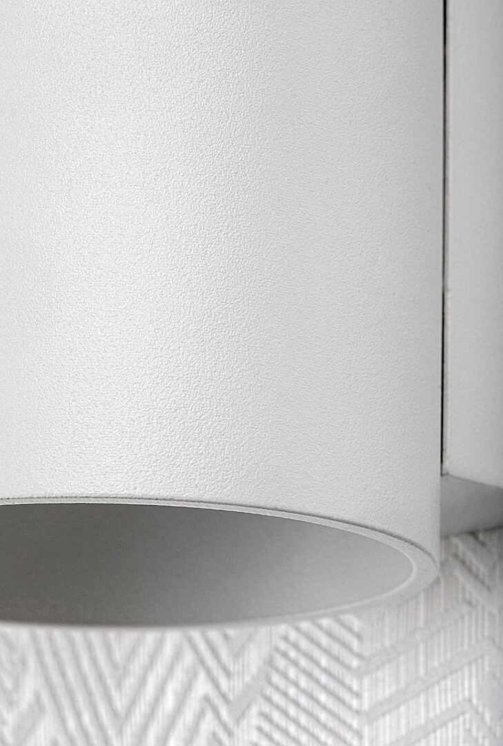 Rabalux Kaunas Zidne lampe 7021 - Слика 6