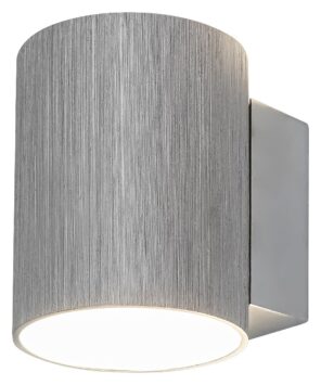 Rabalux Kaunas Zidne lampe 7022