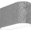 Rabalux Kaunas Zidne lampe 7025