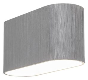Rabalux Kaunas Zidne lampe 7025