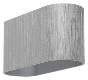 Rabalux Kaunas Zidne lampe 7025 - Слика 2