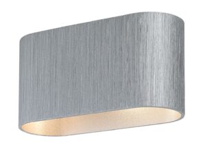 Rabalux Kaunas Zidne lampe 7025 - Слика 3