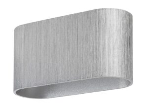 Rabalux Kaunas Zidne lampe 7025 - Слика 4