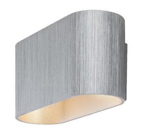 Rabalux Kaunas Zidne lampe 7025 - Слика 5