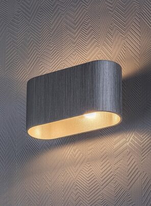 Rabalux Kaunas Zidne lampe 7025 - Слика 6