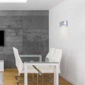 Rabalux Kaunas Zidne lampe 7025 - Слика 9