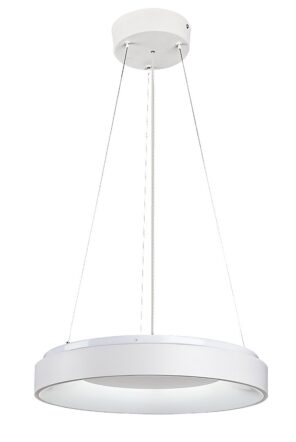 Rabalux Ceilo Visilice 72002