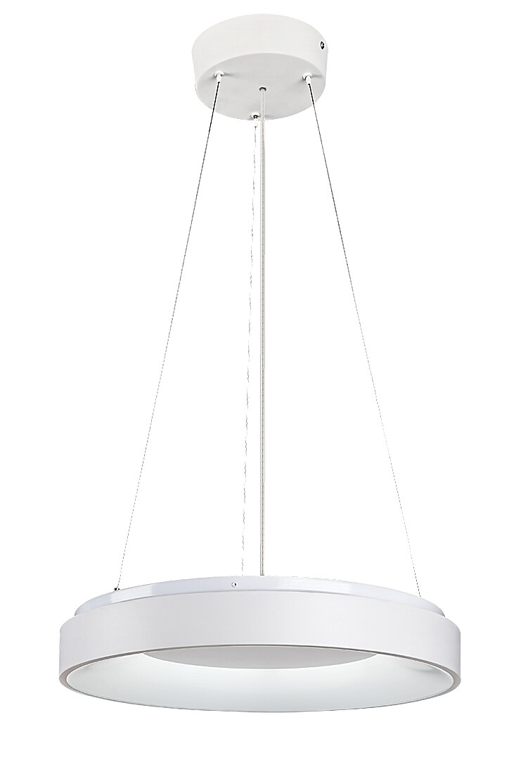 Rabalux Ceilo Visilice 72002