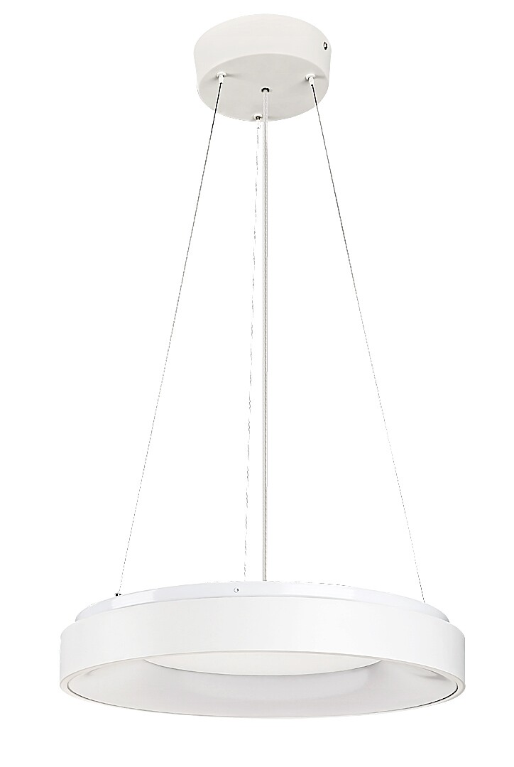 Rabalux Ceilo Visilice 72002 - Слика 2