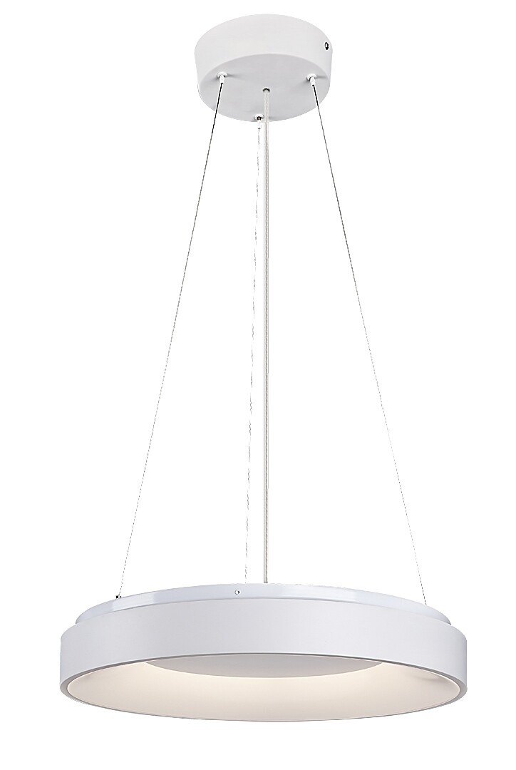 Rabalux Ceilo Visilice 72002 - Слика 3