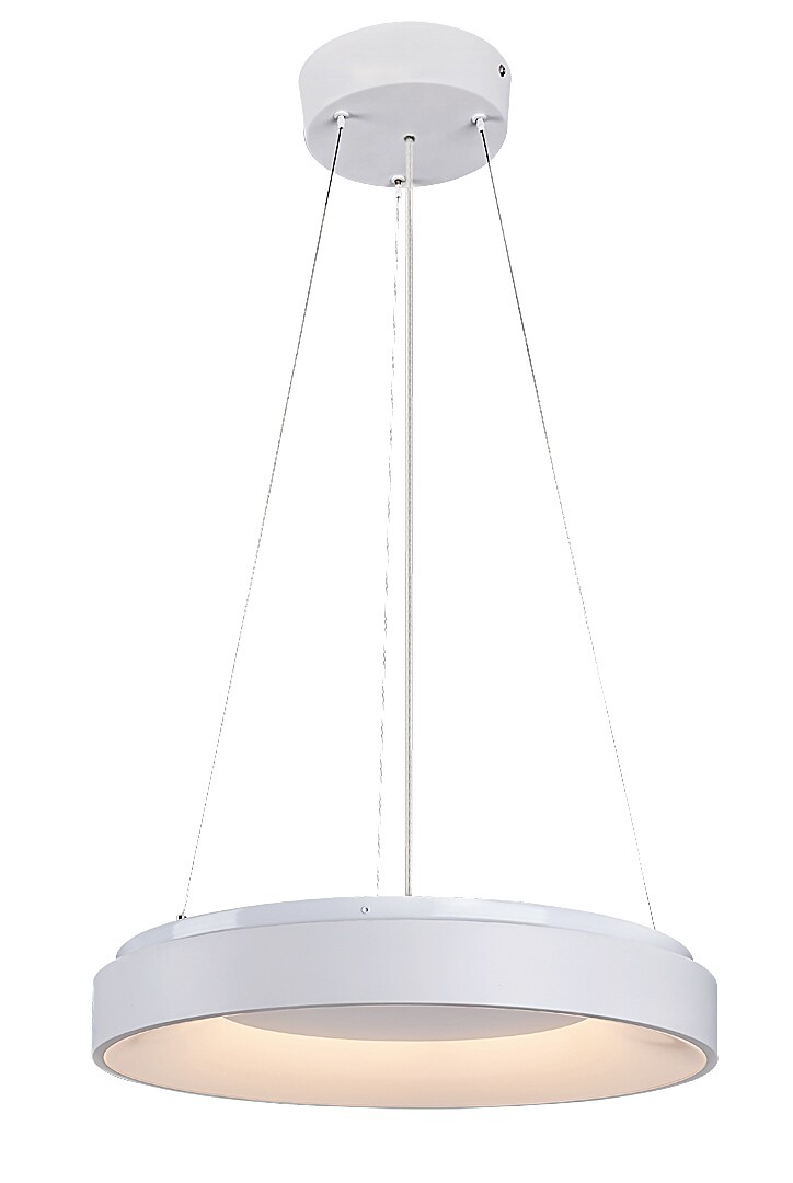 Rabalux Ceilo Visilice 72002 - Слика 4