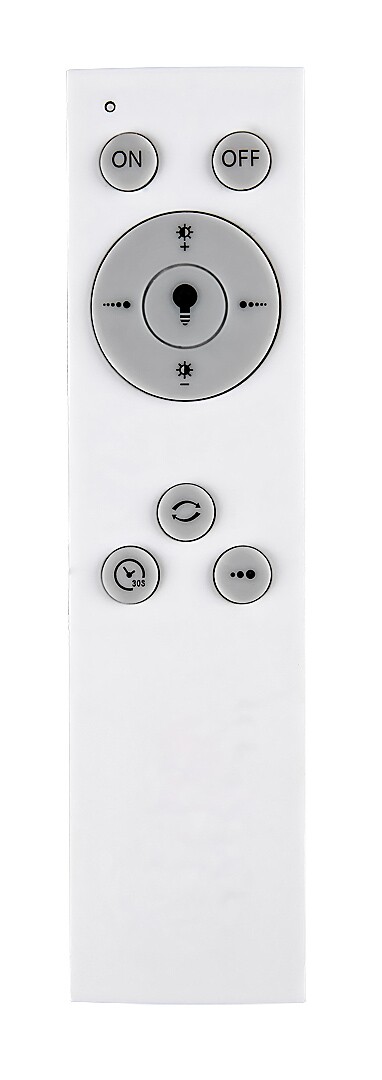 Rabalux Ceilo Visilice 72002 - Слика 6