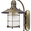 Rabalux Sudan Zidne lampe 7991