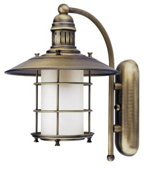 Rabalux Sudan Zidne lampe 7991