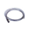 Crevo usisno 2” x 3 m