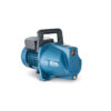 Pumpa za baštu Elpumps JPV 1500