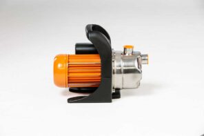 Pumpa za baštu Villager JGP 800 - Слика 2