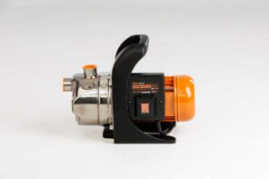 Pumpa za baštu Villager JGP 800 - Слика 3
