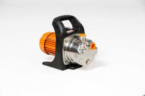 Pumpa za baštu Villager JGP 800 - Слика 4