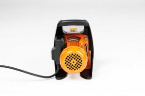 Pumpa za baštu Villager JGP 800 - Слика 5