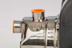 Pumpa za baštu Villager JGP 800 - Слика 7