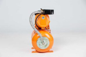 Hidropak Villager VGP 1500 B - Слика 3
