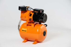 Hidropak Villager VGP 1500 B - Слика 4