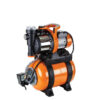 Hidropak Villager VGP 1100 F