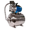 Hidrofor Elpumps VB 25/1300 Inox