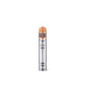 Dubinska pupma Elpumps BP 1/4 ProLine