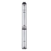 Dubinska pumpa Elpumps BP 14/4 ProLine