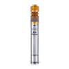 Dubinska pumpa Elpumps BP 3/3 ProLine