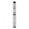 Dubinska pumpa Elpumps BP 10/4 ProLine