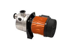 Pumpa za baštu Villager JGP 10035 PRIME - Слика 2