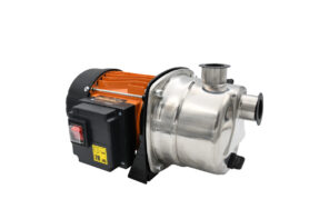 Pumpa za baštu Villager JGP 10035 PRIME - Слика 3