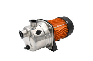 Pumpa za baštu Villager JGP 10035 PRIME - Слика 4