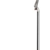 Rabalux Aristeo Podne lampe 2196