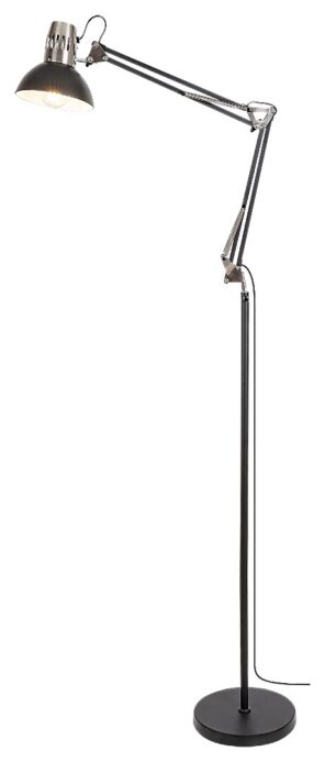 Rabalux Aristeo Podne lampe 2196