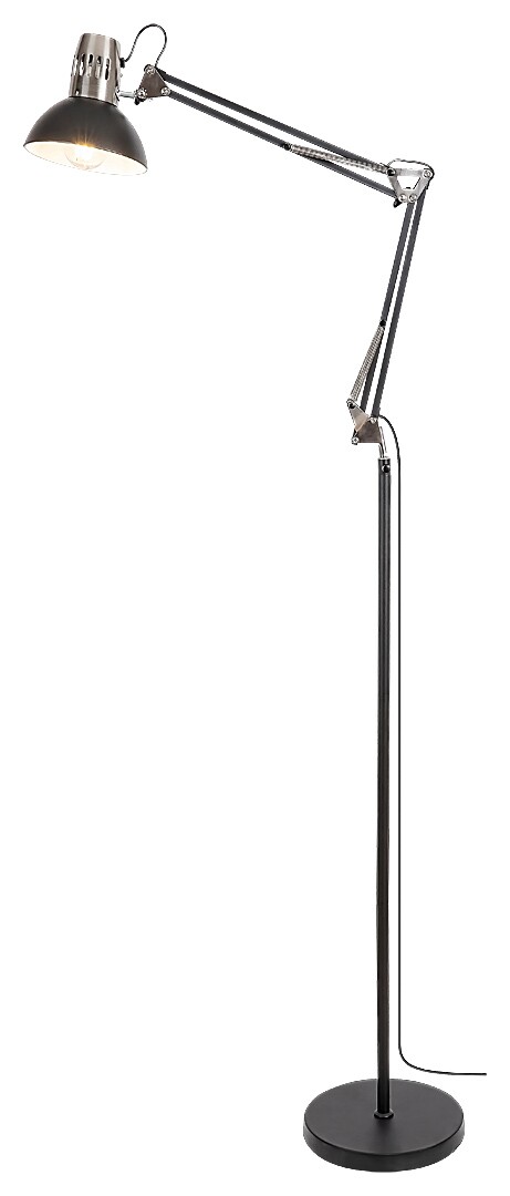 Rabalux Aristeo Podne lampe 2196