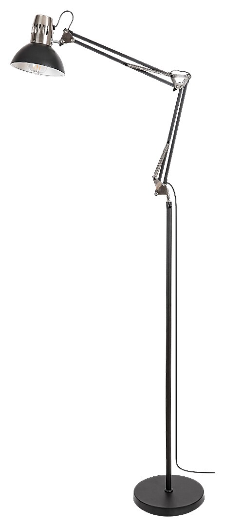 Rabalux Aristeo Podne lampe 2196 - Слика 2