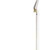 Rabalux Aristeo Podne lampe 2197