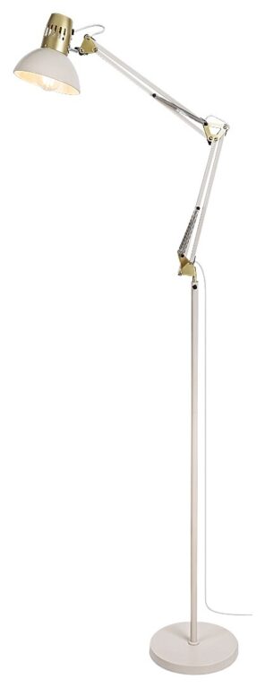 Rabalux Aristeo Podne lampe 2197
