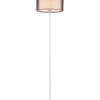 Rabalux Anastasia Podne lampe 2633
