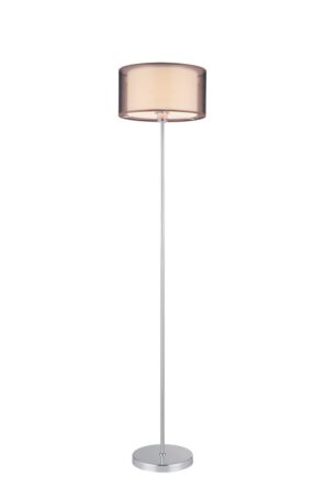 Rabalux Anastasia Podne lampe 2633