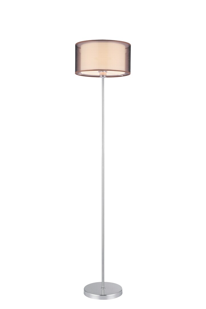Rabalux Anastasia Podne lampe 2633