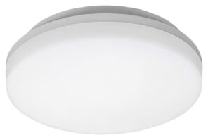 Rabalux Zenon Spoljna plafonska rasveta 2698