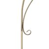 Rabalux Elisett Podne lampe 2758