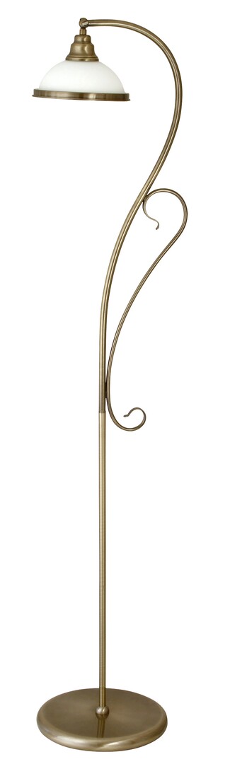 Rabalux Elisett Podne lampe 2758