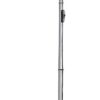 Rabalux Malia Podne lampe 3096